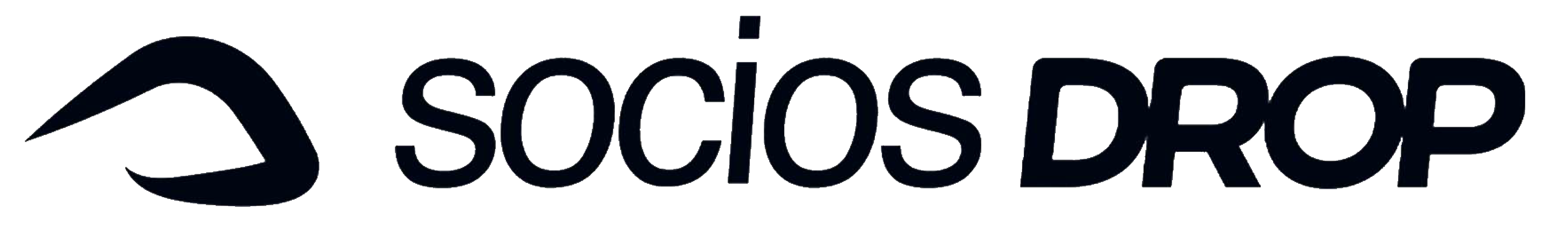 Socios Drop