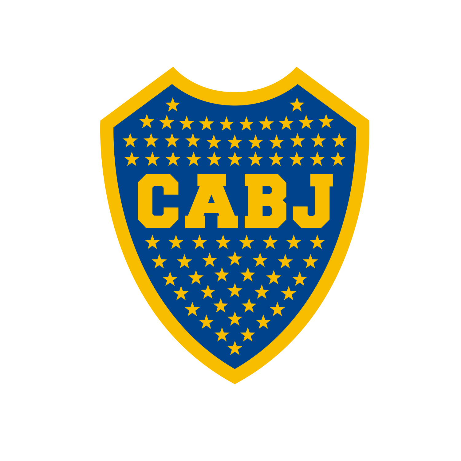 Boca