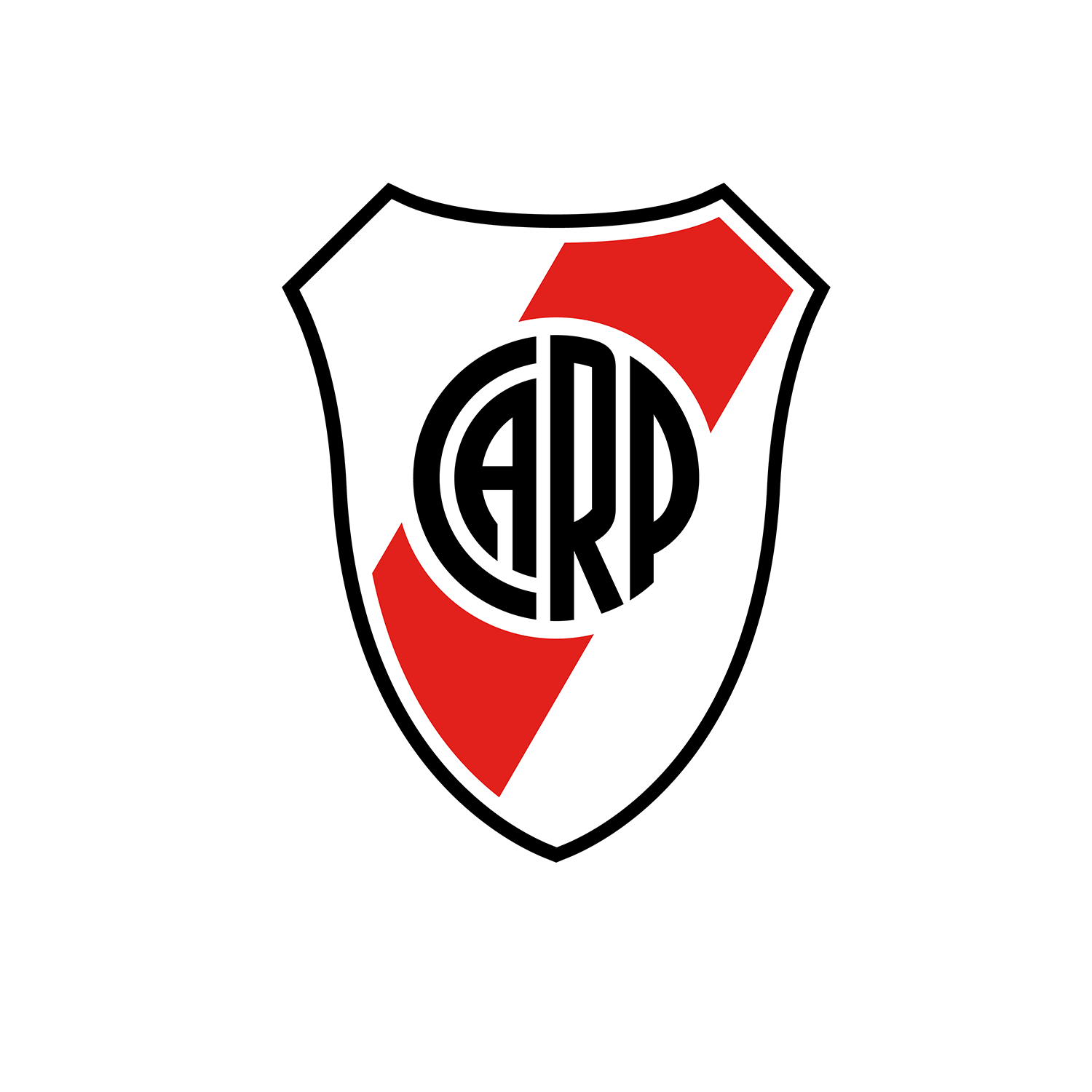 River