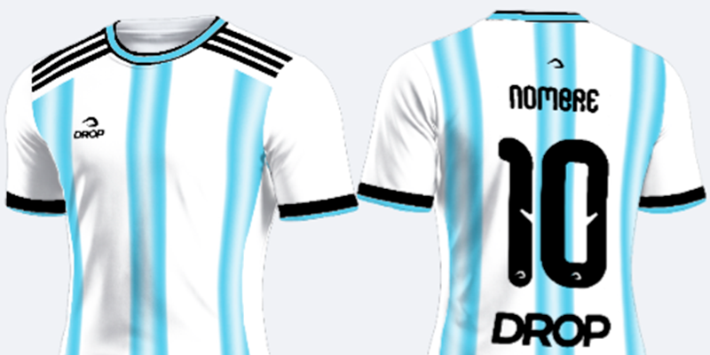 Diseño 1