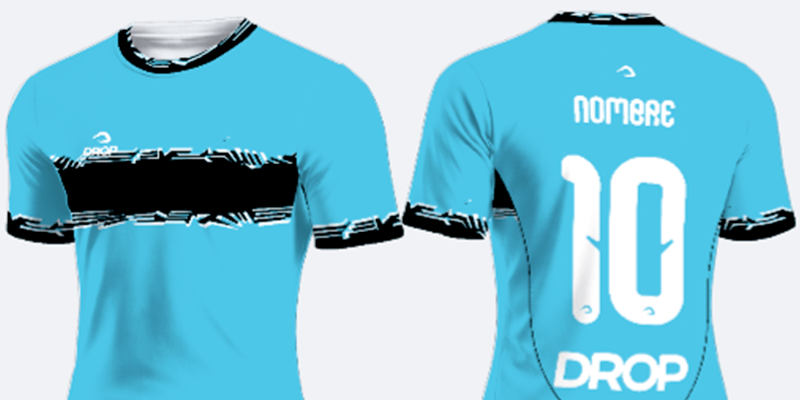 Diseño 10