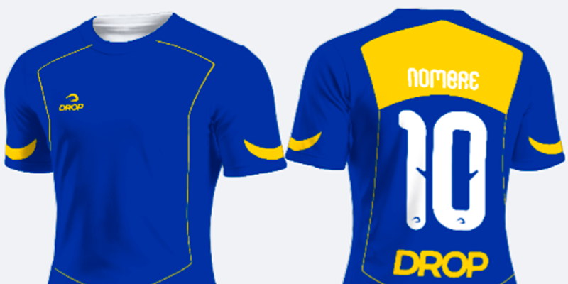 Diseño 11