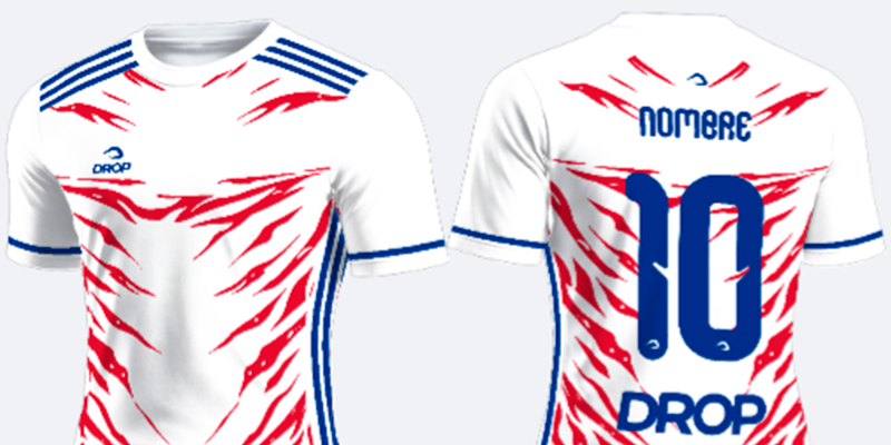 Diseño 12