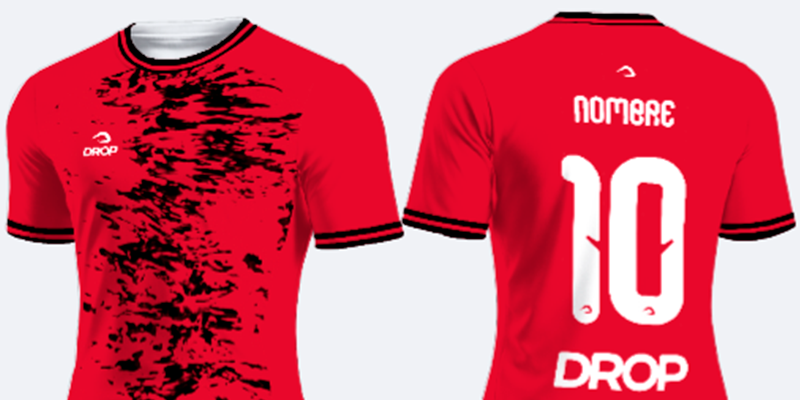 Diseño 13
