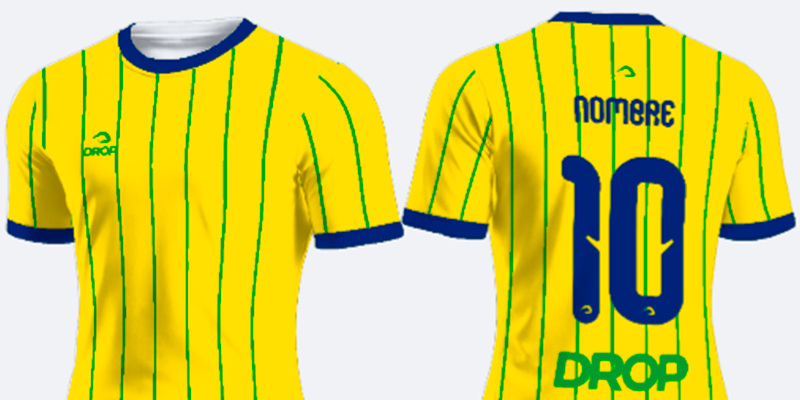 Diseño 14