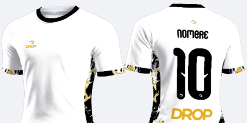 Diseño 15