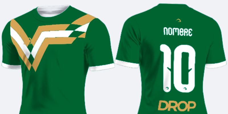 Diseño 16