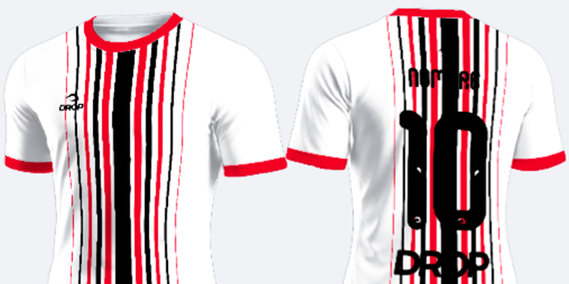 Diseño 16