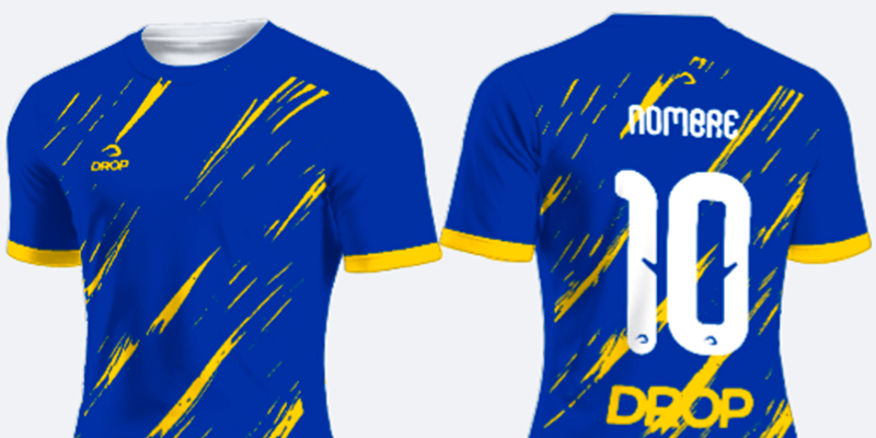 Diseño 16