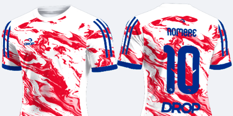 Diseño 16