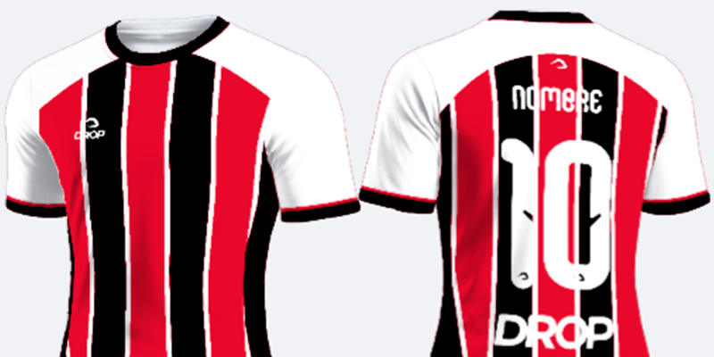 Diseño 2