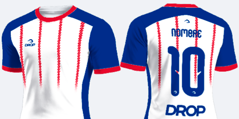 Diseño 16