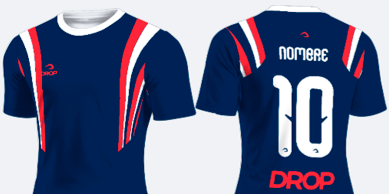 Diseño 16