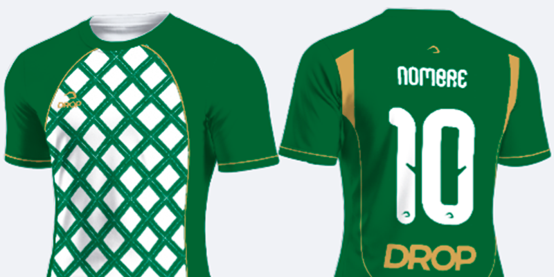 Diseño 16