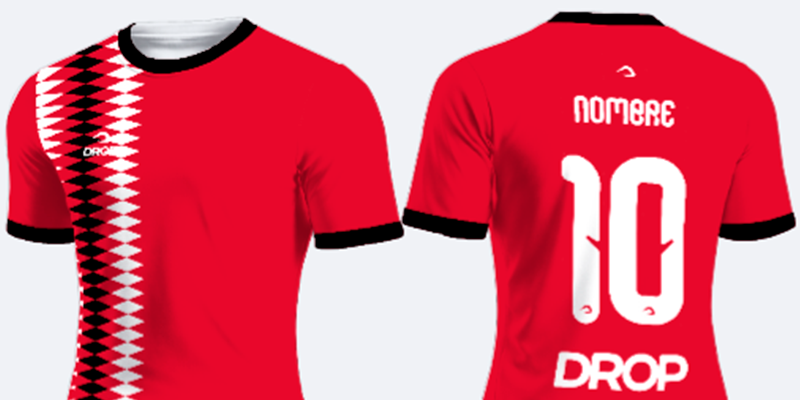 Diseño 16