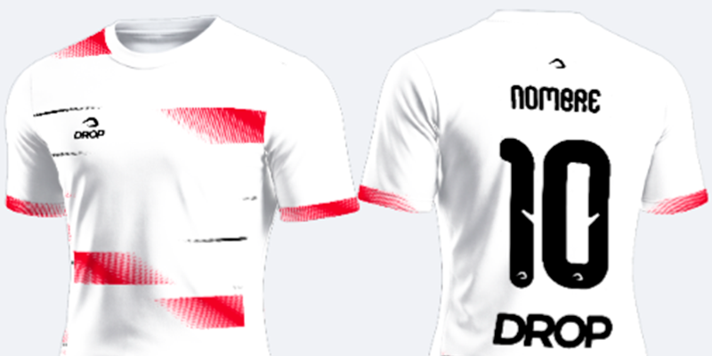 Diseño 16