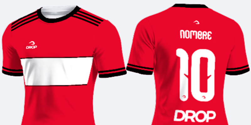 Diseño 16