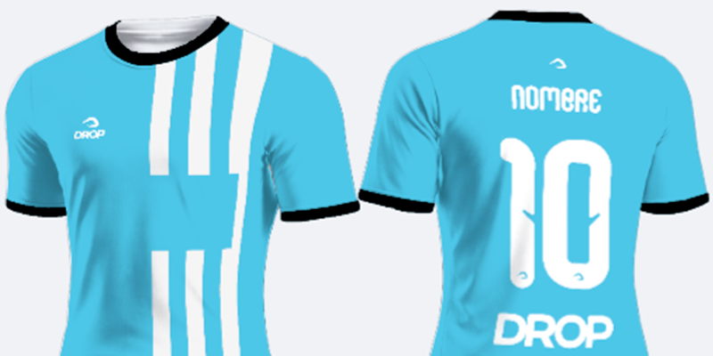 Diseño 16