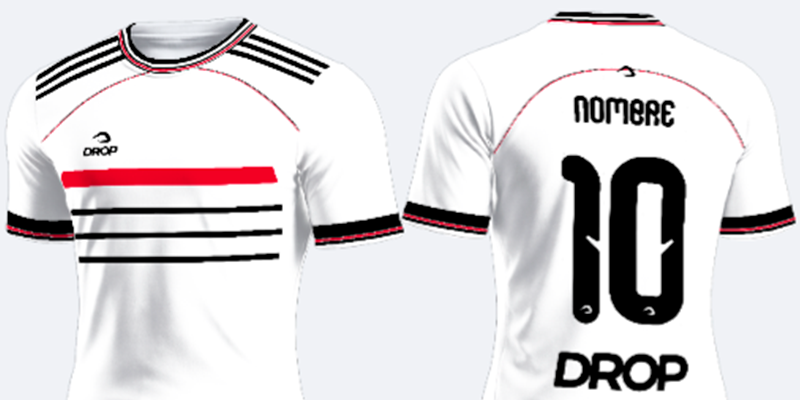 Diseño 16