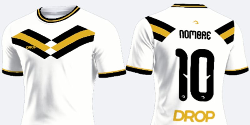 Diseño 16