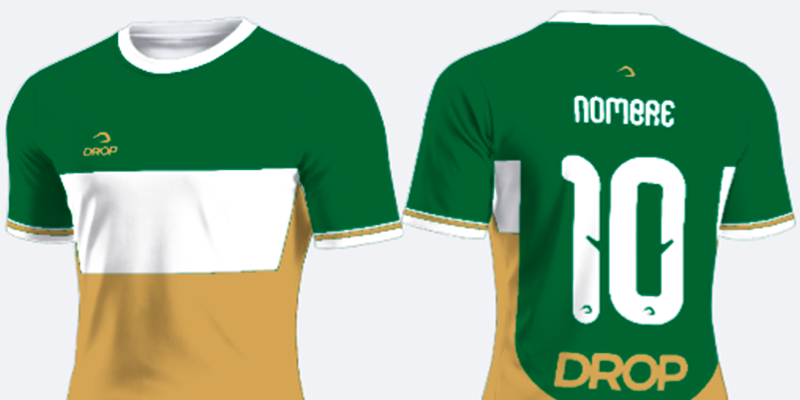 Diseño 16