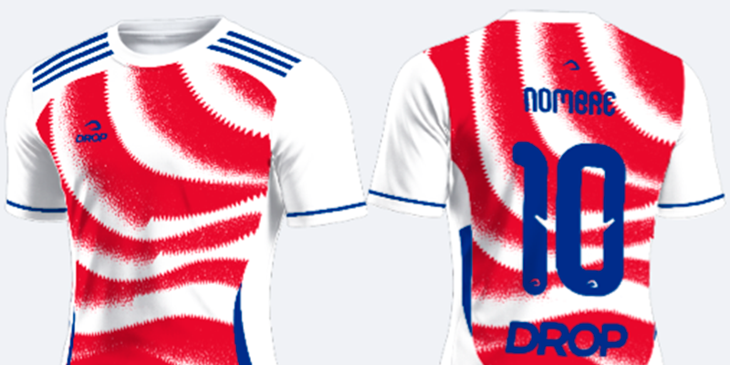 Diseño 3