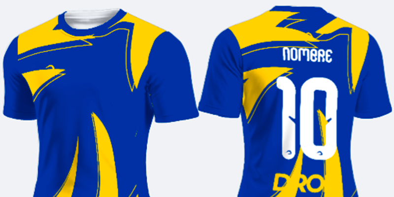 Diseño 16
