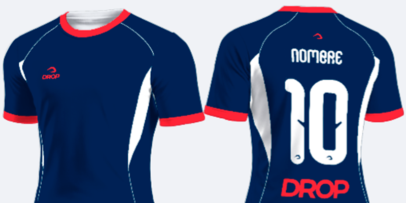Diseño 4