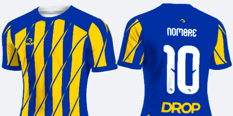 Diseño 5