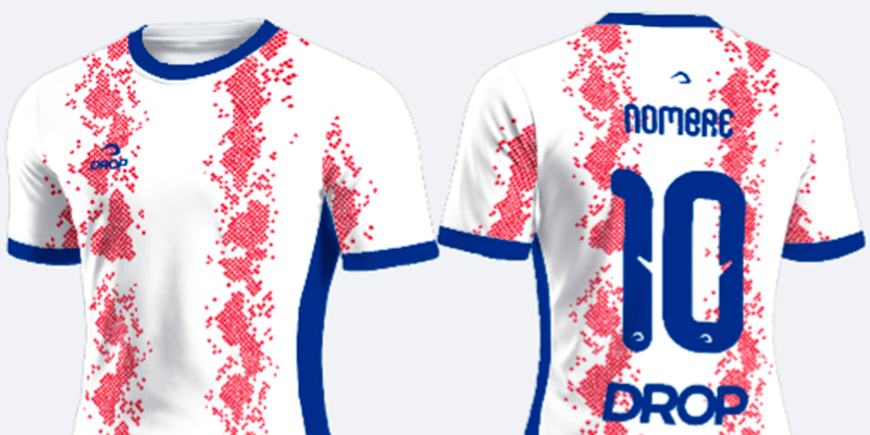 Diseño 6