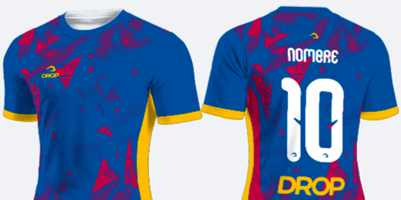 Diseño 7