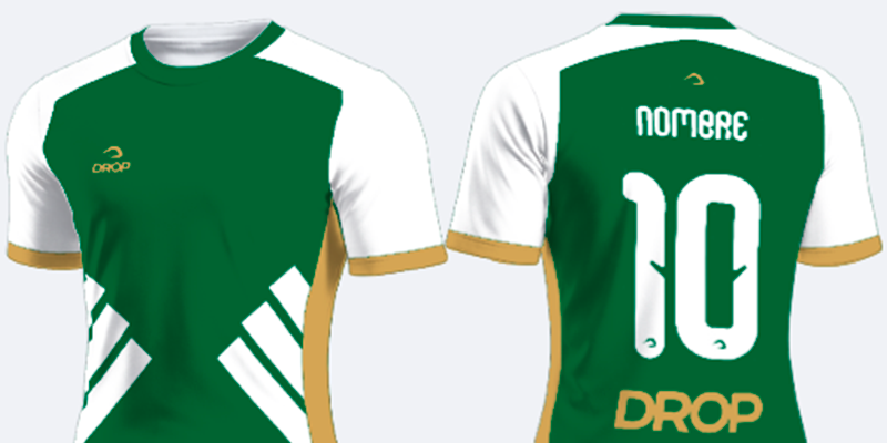 Diseño 8