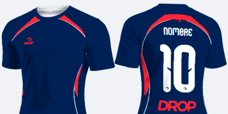Diseño 9